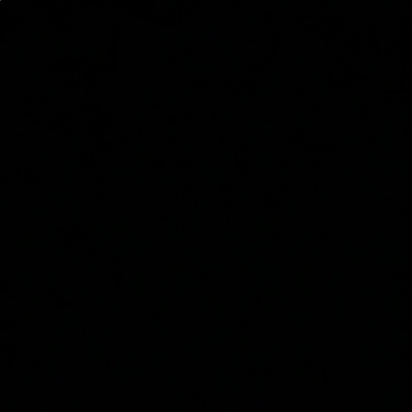 ISO of a jacket - Picture 1 of 1